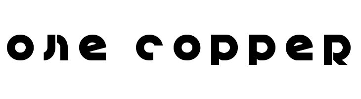 Kovacs Title  Free Fonts Download