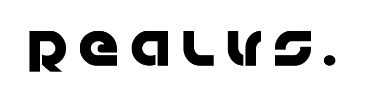 Kovacs Title  Free Fonts Download