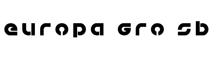 Kovacs Title  Free Fonts Download