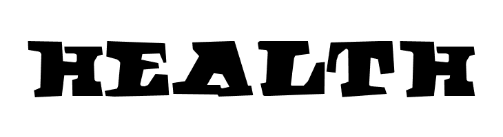 DarkBlack  Free Fonts Download