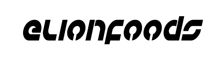 Kovacs Condensed Italic  Free Fonts Download