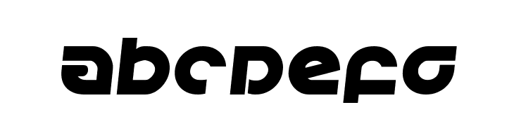 Kovacs Semi-Italic  Free Fonts Download