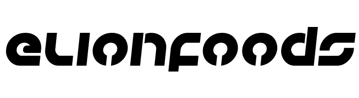 Kovacs Semi-Italic  Free Fonts Download