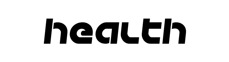 Kovacs Semi-Italic  Free Fonts Download