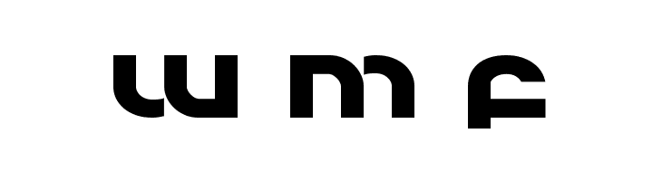 Kovacs Expanded  Free Fonts Download