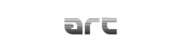 Kovacs Gradient  Free Fonts Download