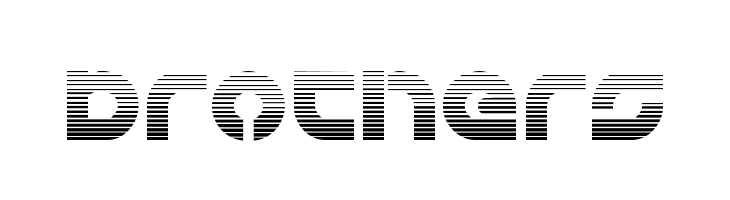 Kovacs Gradient  Free Fonts Download