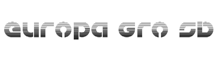 Kovacs Gradient  Free Fonts Download