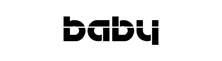 Kovacs Laser  Free Fonts Download