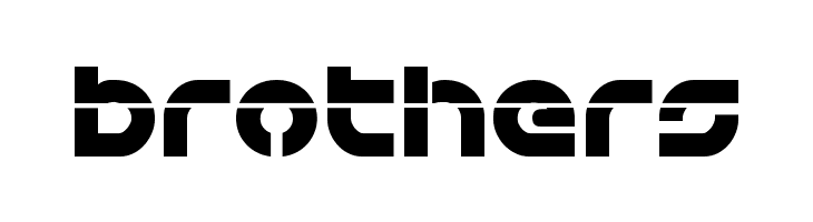 Kovacs Laser  Free Fonts Download