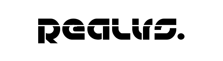 Kovacs Laser  Free Fonts Download