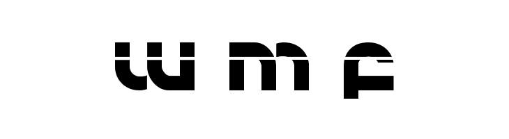 Kovacs Laser  Free Fonts Download