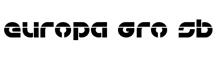 Kovacs Laser  Free Fonts Download