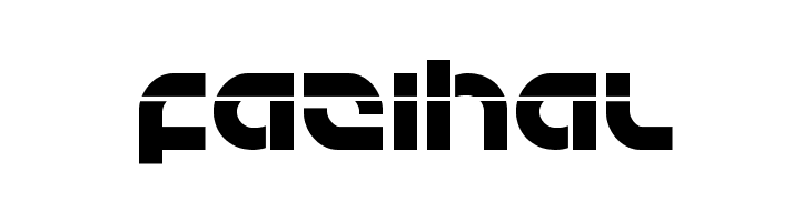 Kovacs Laser  Free Fonts Download