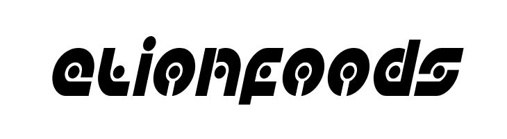 Kovacs Spot Condensed Italic  Free Fonts Download