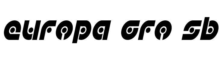 Kovacs Spot Condensed Italic  Free Fonts Download