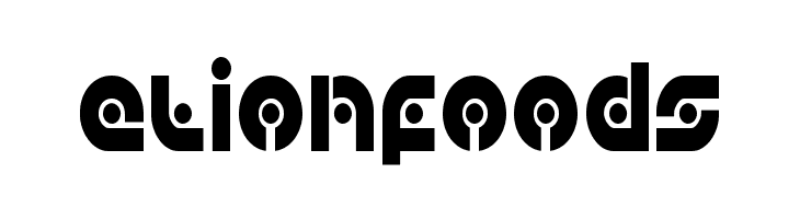 Kovacs Spot Condensed  Free Fonts Download