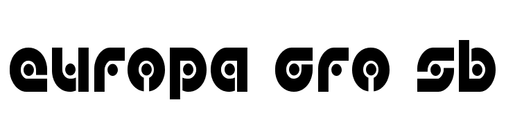 Kovacs Spot Condensed  Free Fonts Download