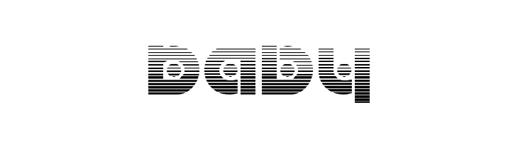 Kovacs Spot Gradient  Free Fonts Download