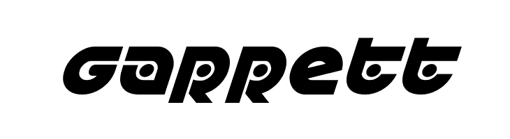 Kovacs Spot Super-Italic  Free Fonts Download