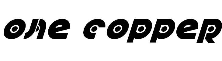 Kovacs Spot Super-Italic  Free Fonts Download