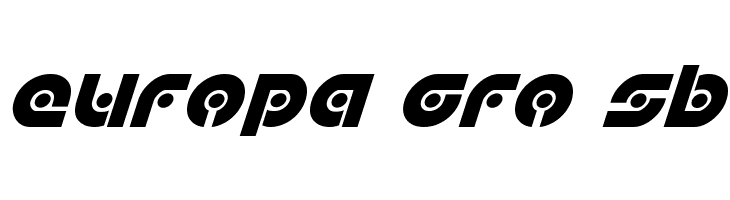 Kovacs Spot Super-Italic  Free Fonts Download