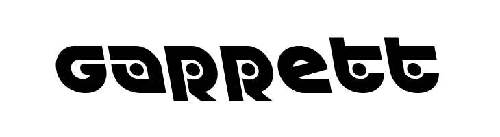 Kovacs Spot Leftalic  Free Fonts Download