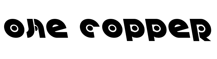 Kovacs Spot Leftalic  Free Fonts Download