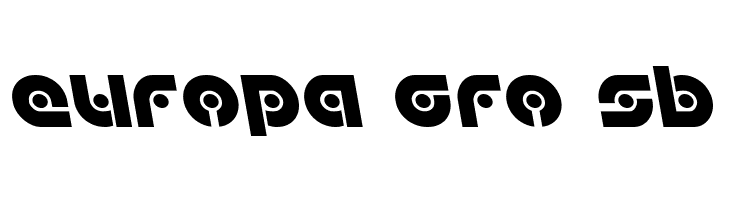 Kovacs Spot Leftalic  Free Fonts Download