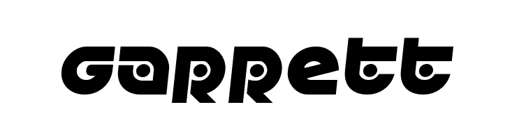 Kovacs Spot Semi-Italic  Free Fonts Download