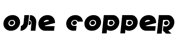 Kovacs Spot Semi-Italic  Free Fonts Download