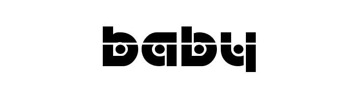 Kovacs Spot Laser  Free Fonts Download