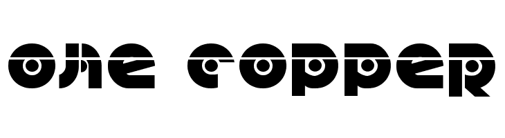 Kovacs Spot Laser  Free Fonts Download