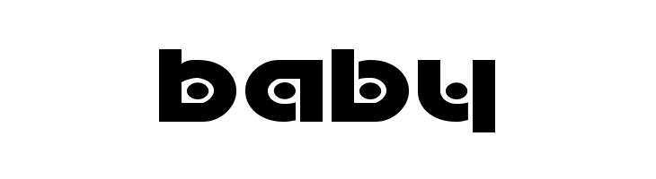 Kovacs Spot Expanded  Free Fonts Download