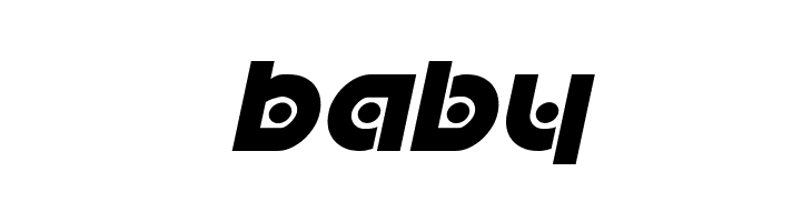 Kovacs Spot Italic  Free Fonts Download