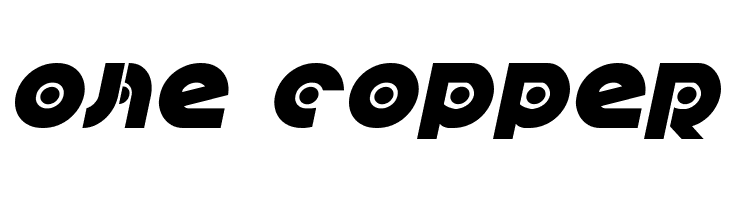 Kovacs Spot Italic  Free Fonts Download