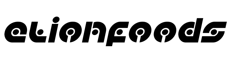 Kovacs Spot Italic  Free Fonts Download