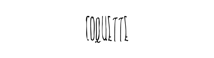 Industria  Free Fonts Download