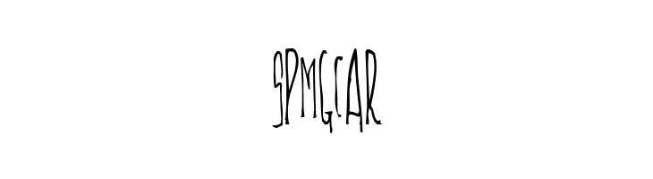 Industria  Free Fonts Download