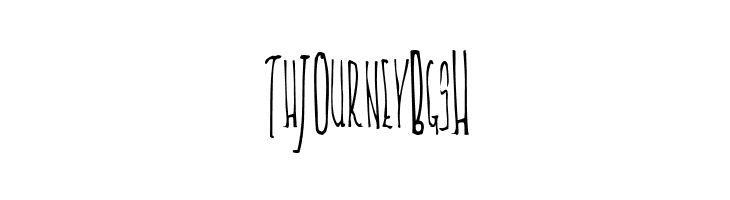 Industria  Free Fonts Download