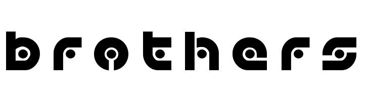 Kovacs Spot Title  Free Fonts Download