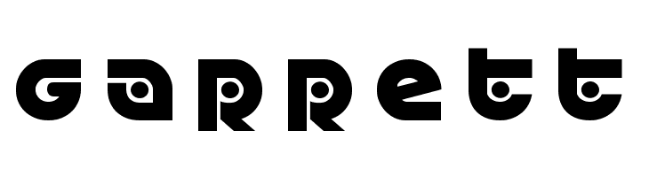 Kovacs Spot Title  Free Fonts Download