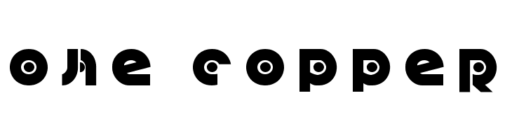 Kovacs Spot Title  Free Fonts Download