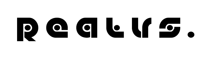 Kovacs Spot Title  Free Fonts Download