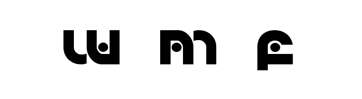 Kovacs Spot Title  Free Fonts Download