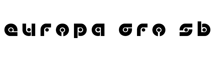 Kovacs Spot Title  Free Fonts Download