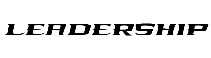 Kreature Kombat Expanded Italic  Free Fonts Download