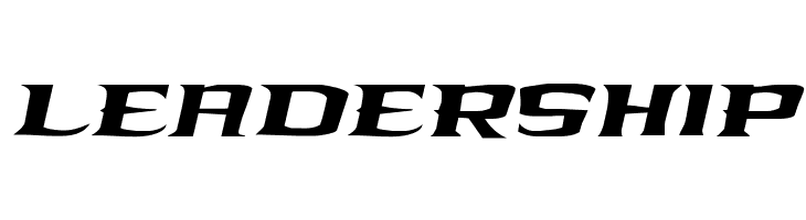 Kreature Kombat Staggered Italic  Free Fonts Download