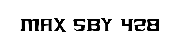 Kreature Kombat Extra-Condensed  Free Fonts Download