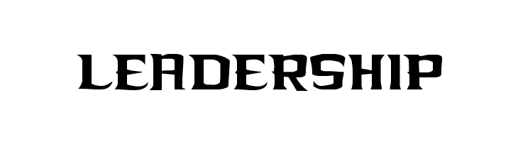 Kreature Kombat Extra-Condensed  Free Fonts Download